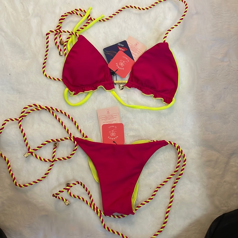 Bikini